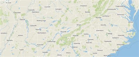 nashville to knoxville|Nashville to Knoxville from $18 → 3 ways to travel by bus, train .